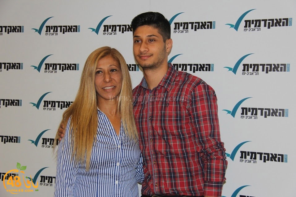 kolitaya mo2tmarj3a (14).JPG